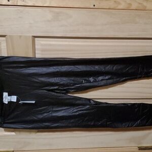 New with tags womens Charlotte Russe Leggings